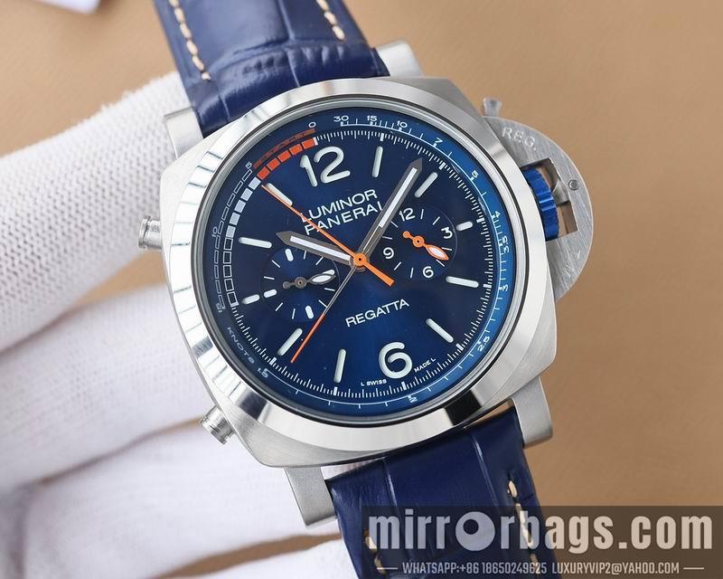 Panerai 47mm 102351