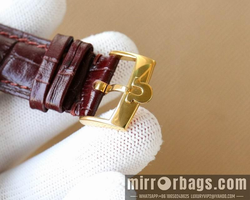 Omega 42mm 030234
