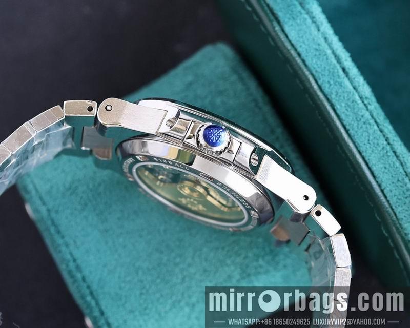 Patek Philippe watch 083132