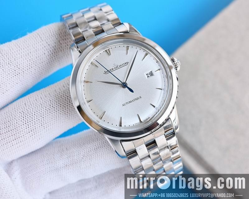 Jaecer Lecoultre 39mm 050462