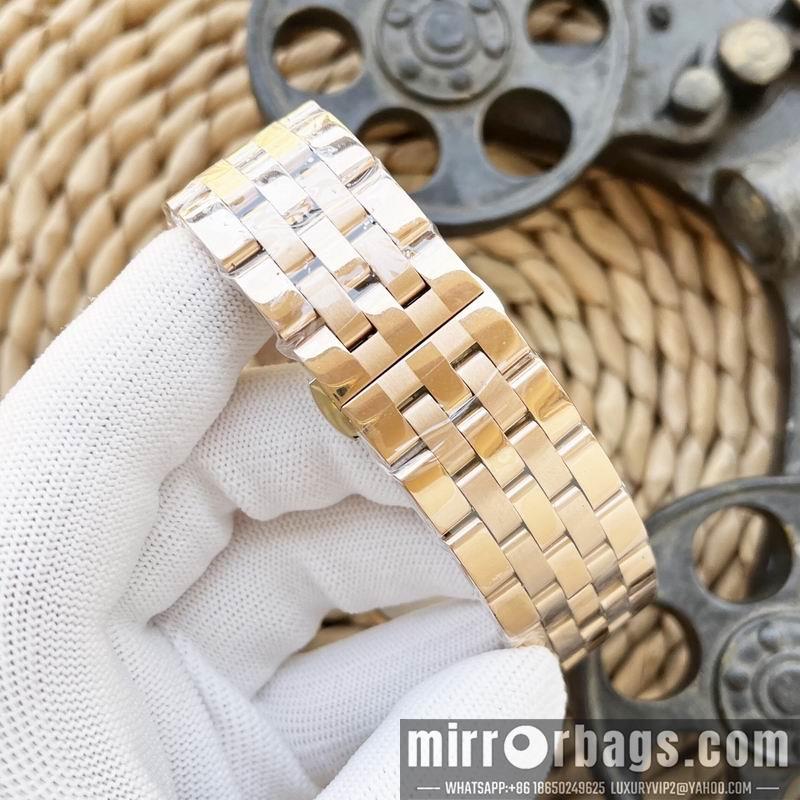 Cartier 45X13mm 030212