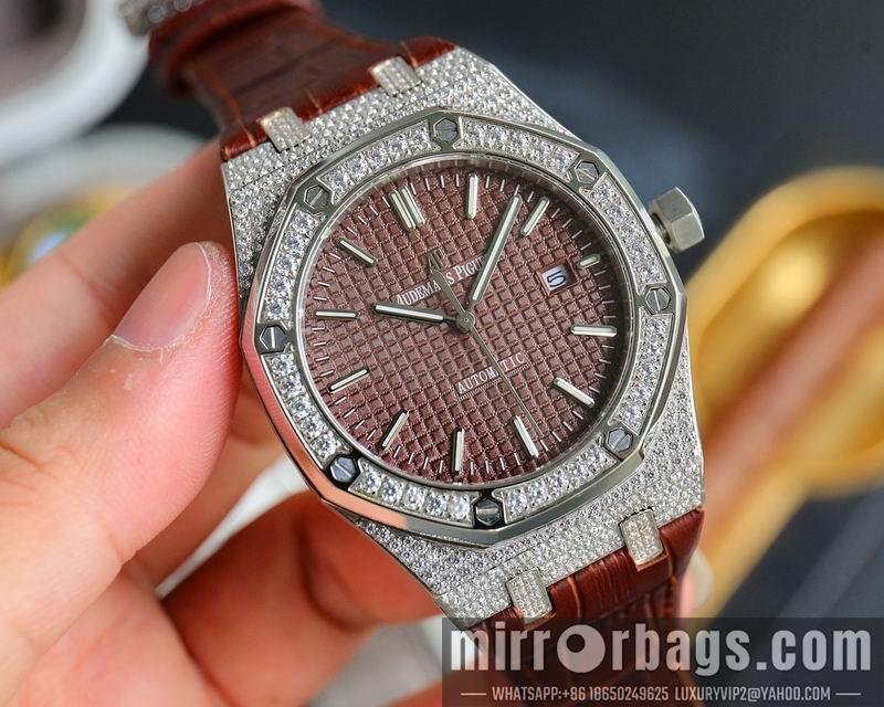 AP 42X12mm 0829198