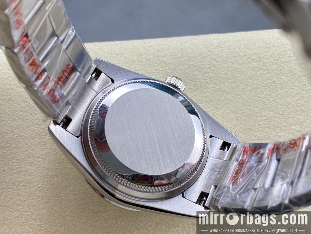 Rolex 36mm 092944