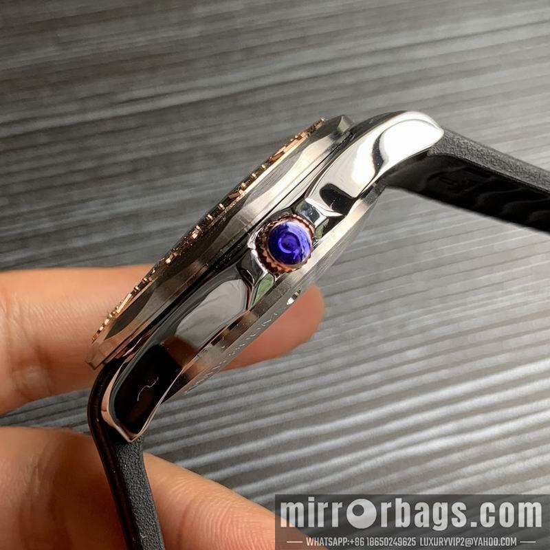 Omega 42mm 101325