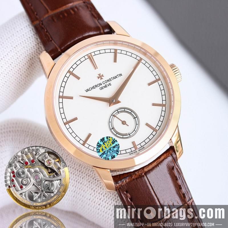 Vacheron Constantine watch 082949