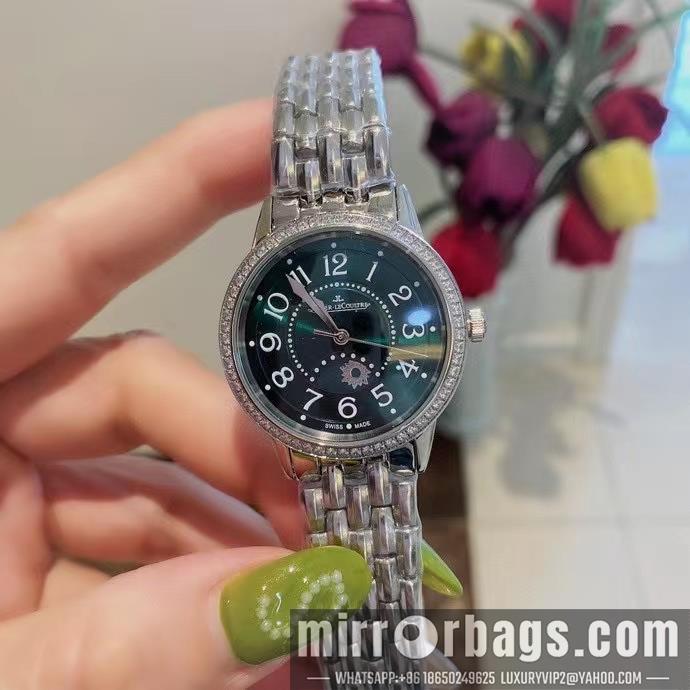 JL 33mm 090453
