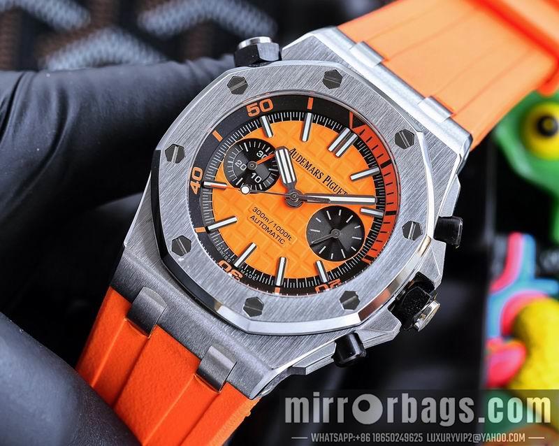 AP 45X14mm 050710
