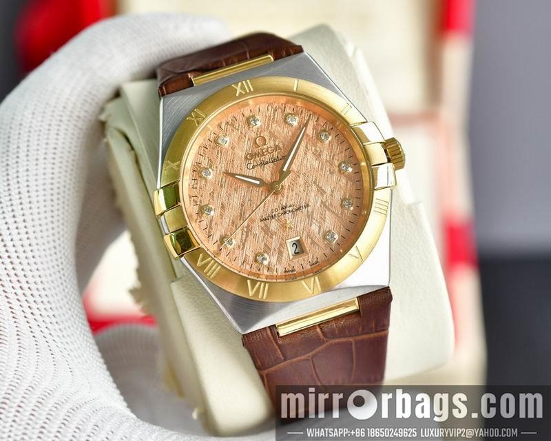 Omega 39mm 050474