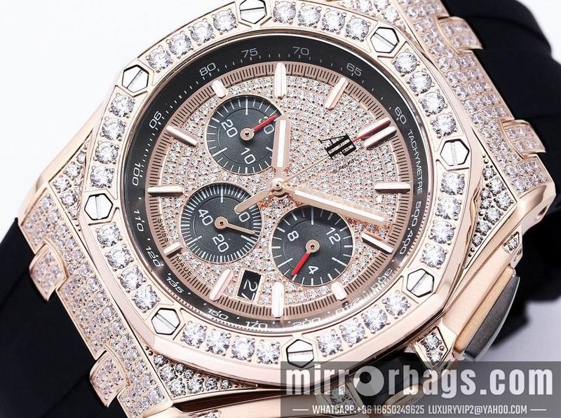 AP 43mm 050629