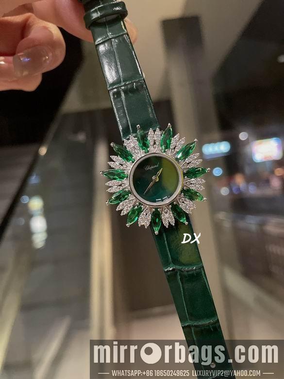 Chopard 34x9mm 2nms54