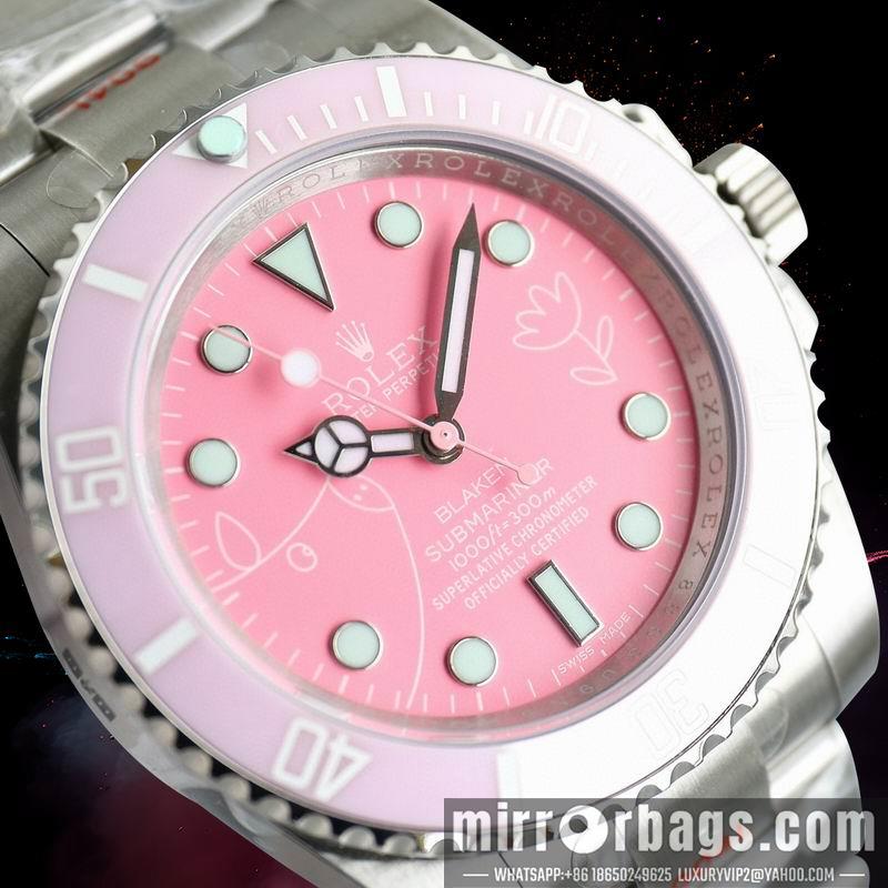 Rolex 40mm 091069