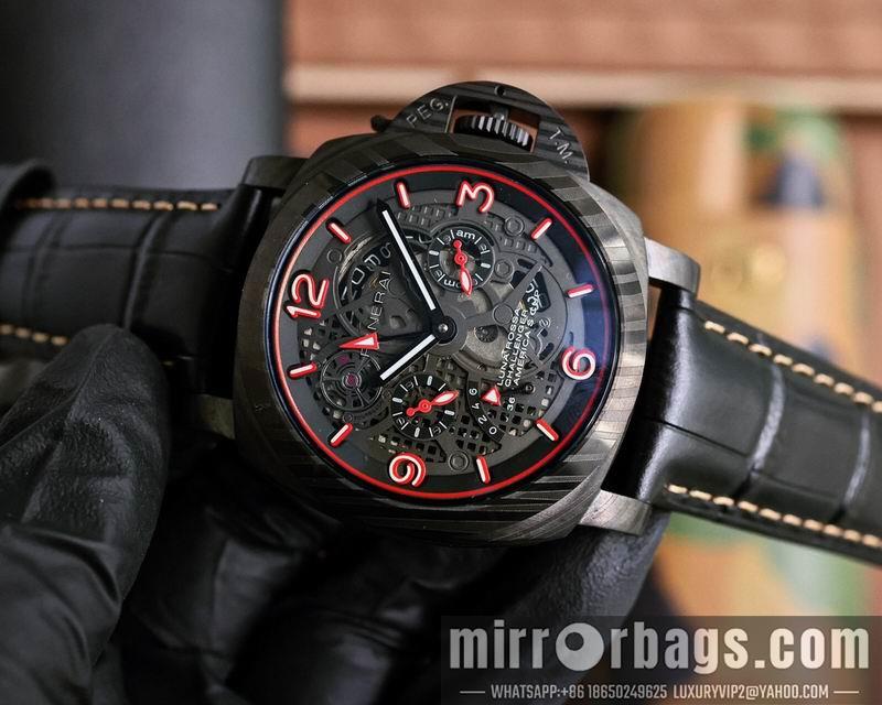 Panerai 44X16mm 0413117