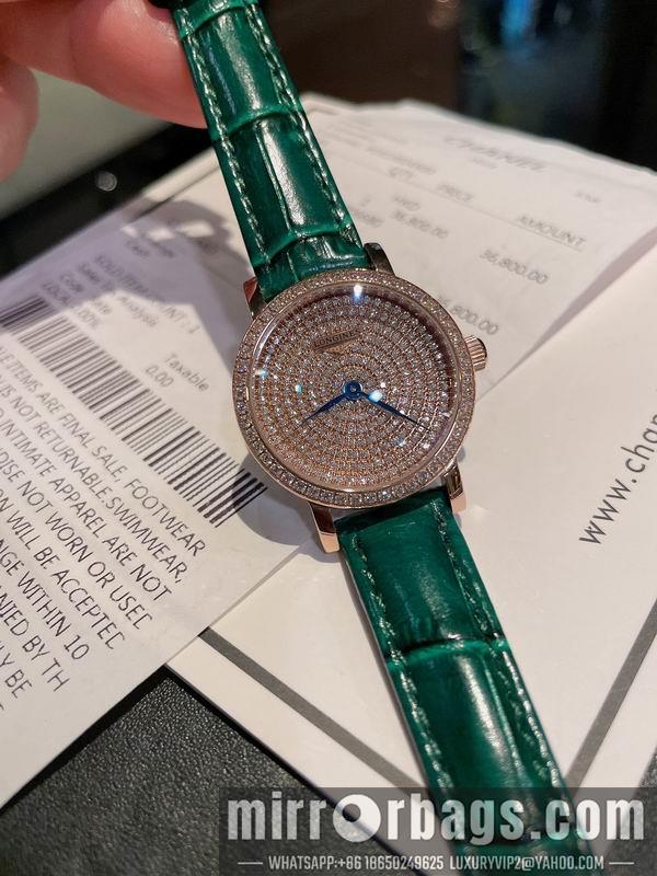 Longines 30mm 032098