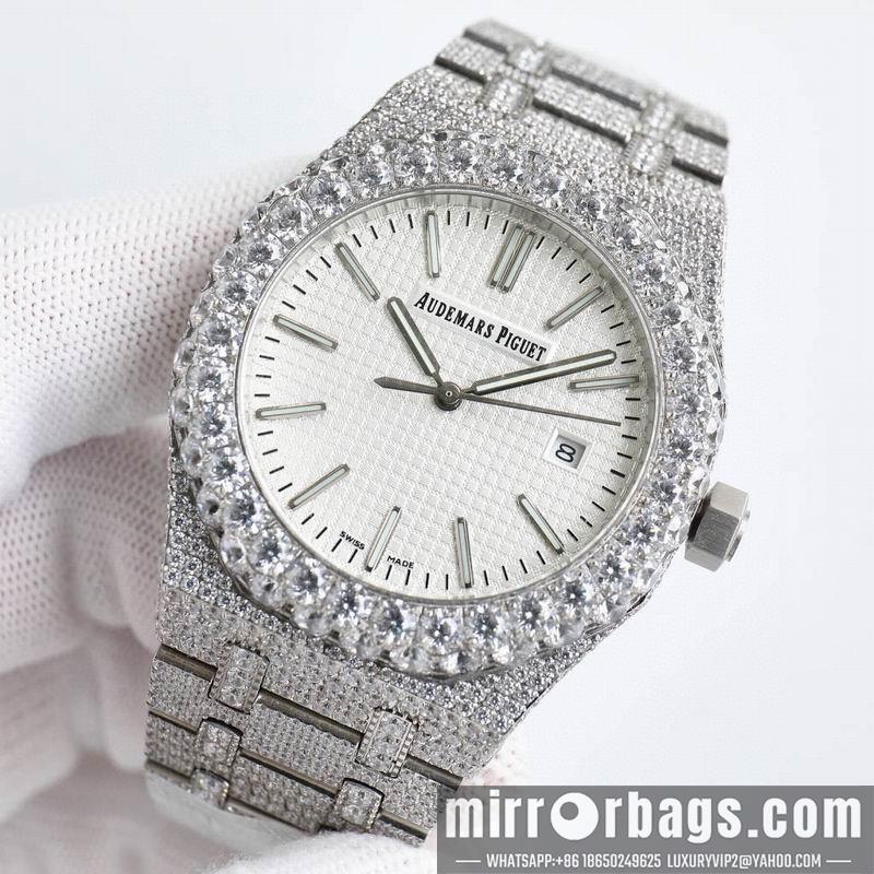 AP 42X12mm 031651