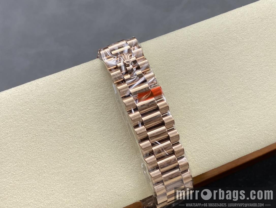 Rolex 36mm 092947