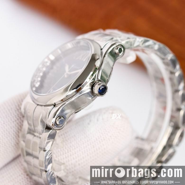 Chopard 36 30mm 8nms69