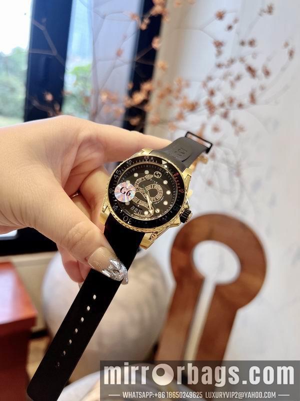 Gucci 40mm 041651