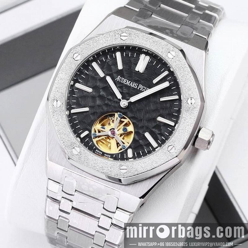 AP 41mm 1218107