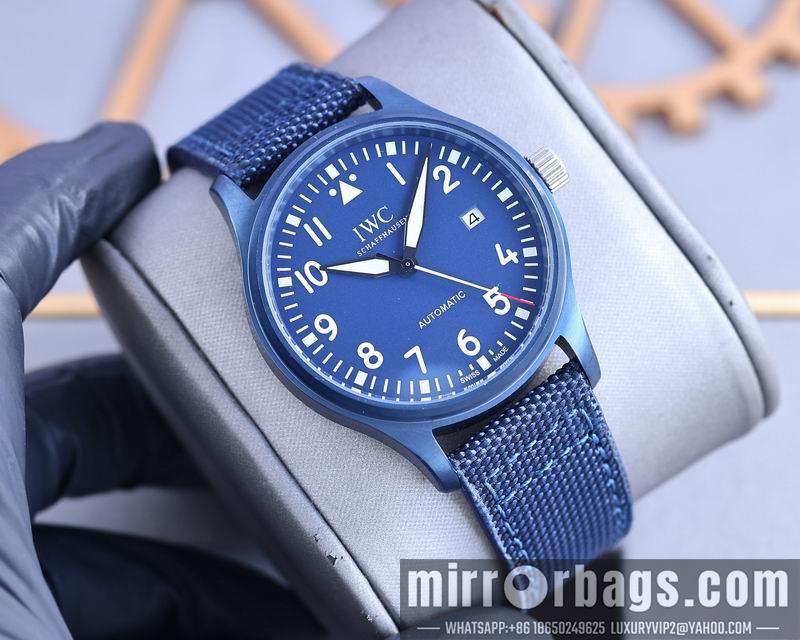 IWC 40X12mm 0506164