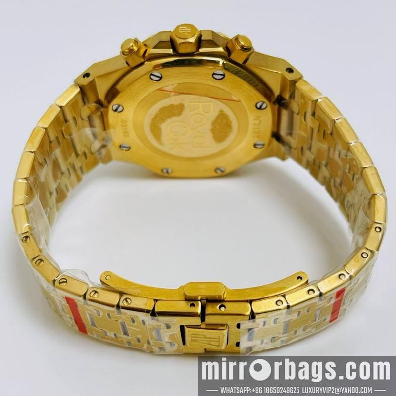 AP 42X11.8mm 082731