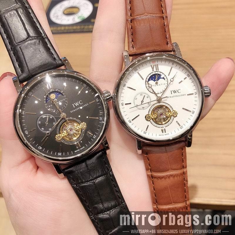 Patek Philippe 43X13mm 041404