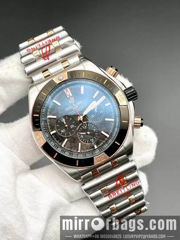 Breitling Watch watch 072210