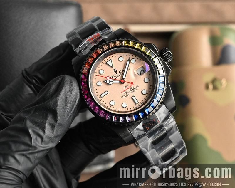 Rolex 40mm 042778