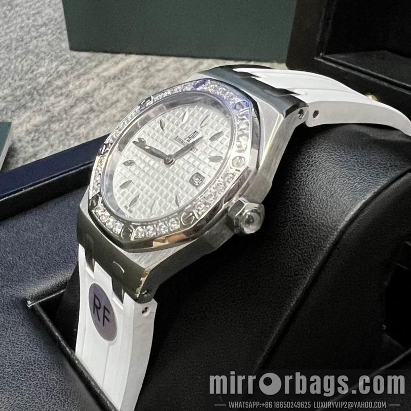 AP 33mm 022276