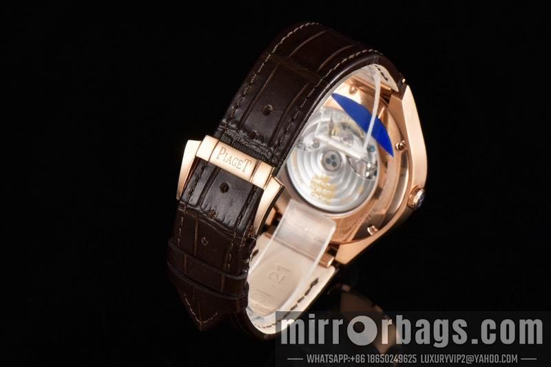 Piaget watch 050658
