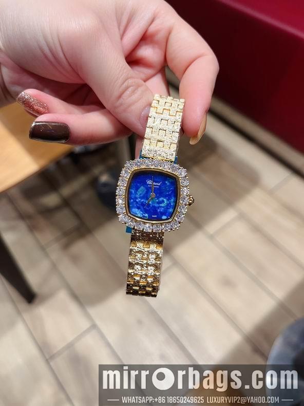 Piaget watch 31X7.8mm M31