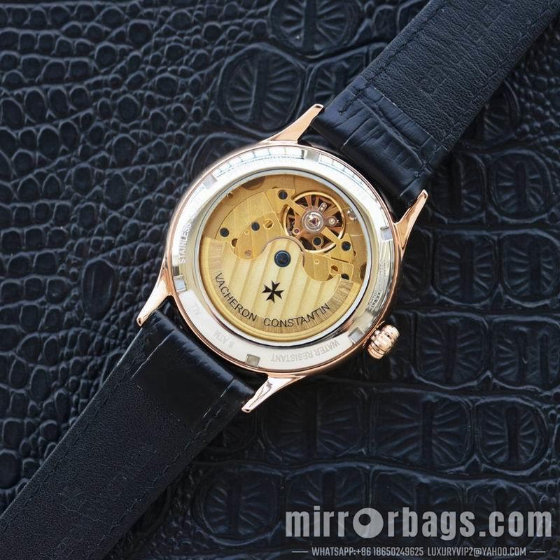 Vacheron Constantin watch 041349