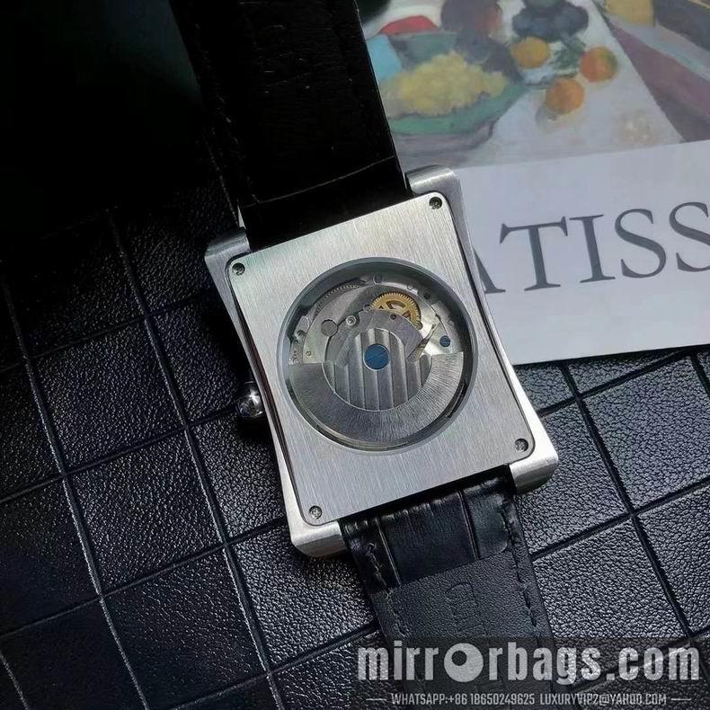 Piaget watch 36X50mm 090949