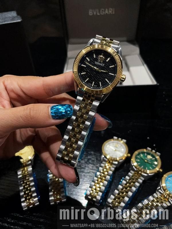 Versace 36mm 102262