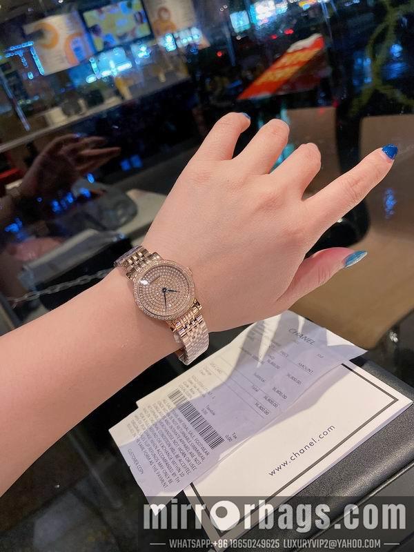 Longines 30mm 032099