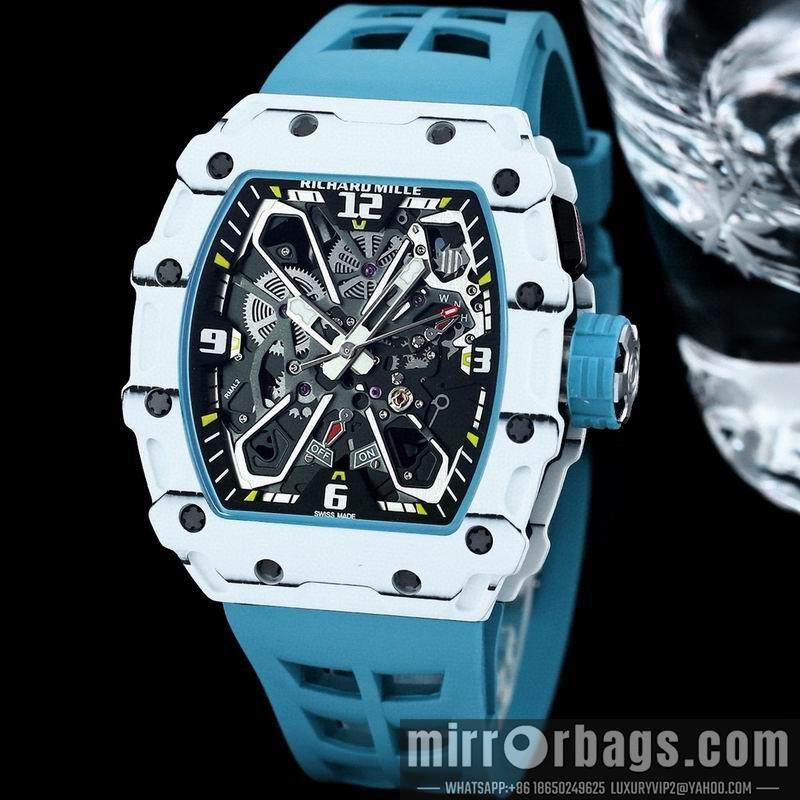 Richard Mille watch 111004