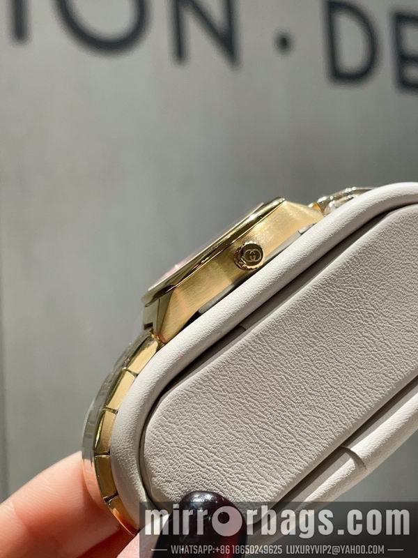 Gucci 29mm 022432
