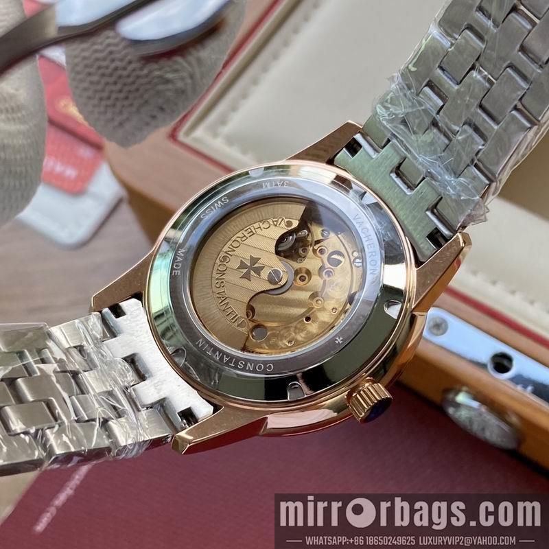 Vacheron Constantin 42X11mm 102385