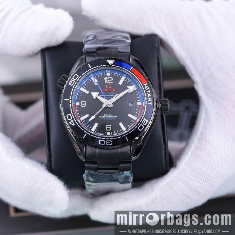 Omega 42X12mm M89