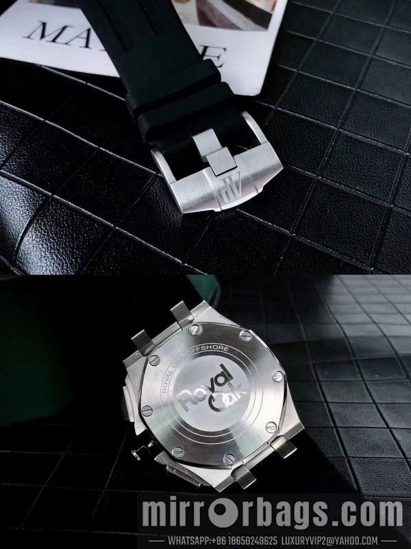 AP 44mm 050846