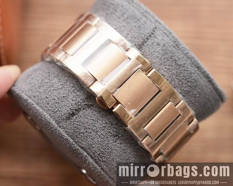 Cartier 44X11mm 0413146