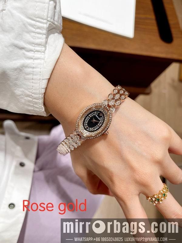 Rolex watch 110185