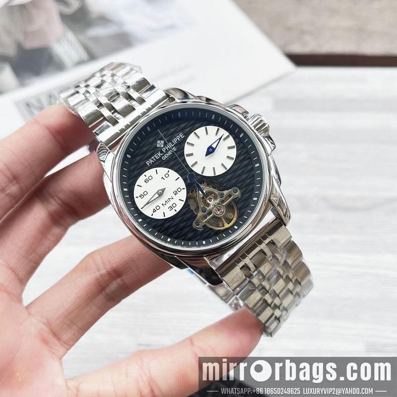 Patek Philippe 43mm 042793
