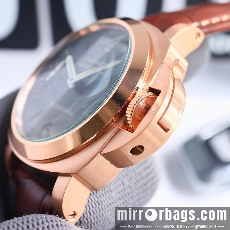 Panerai 44mm 080625