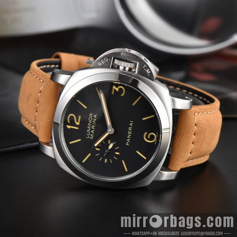 Panerai 44X15mm 093024