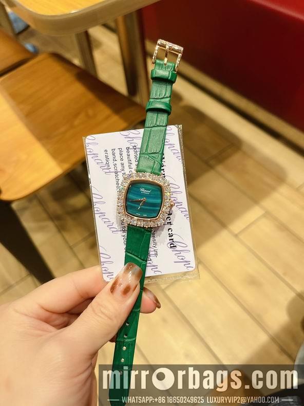 Piaget watch 31X7.8mm M32