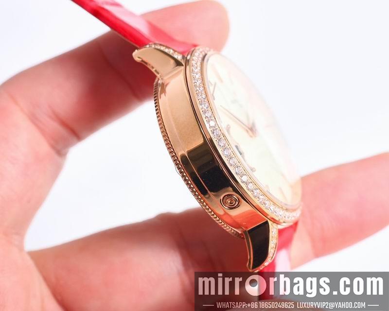 Vacheron Constantin 36mm 082961