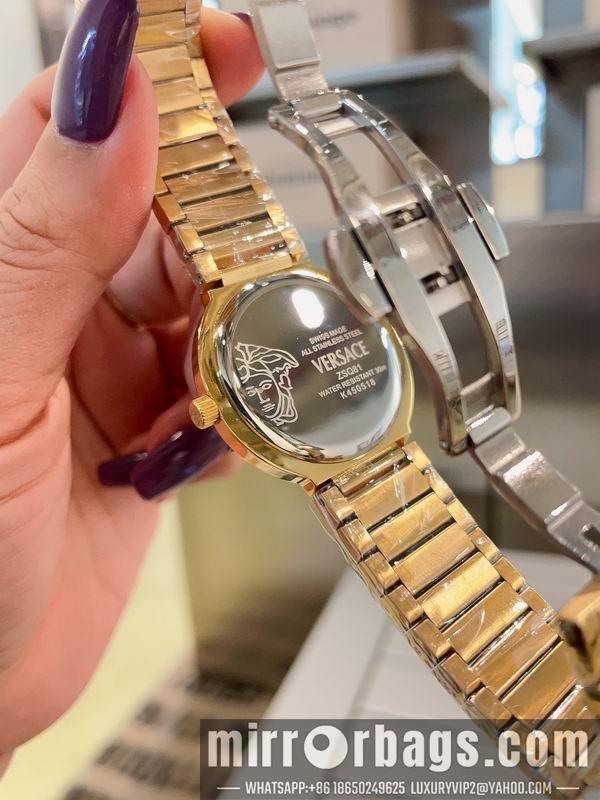 Versace 34mm 032194