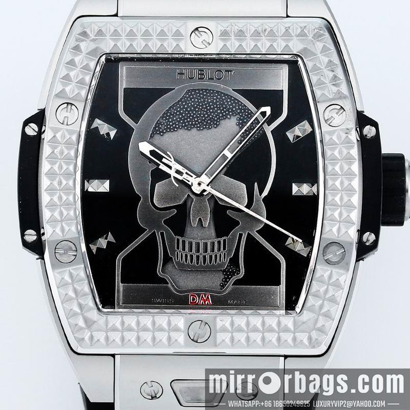 Hublot 42mm 031813