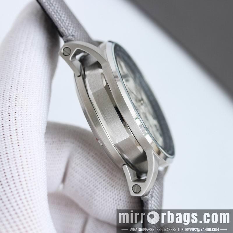 AP 41mm 082967