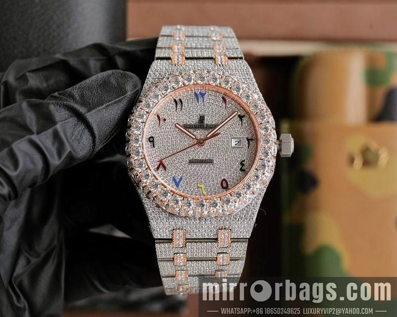 AP 42X12mm 050727